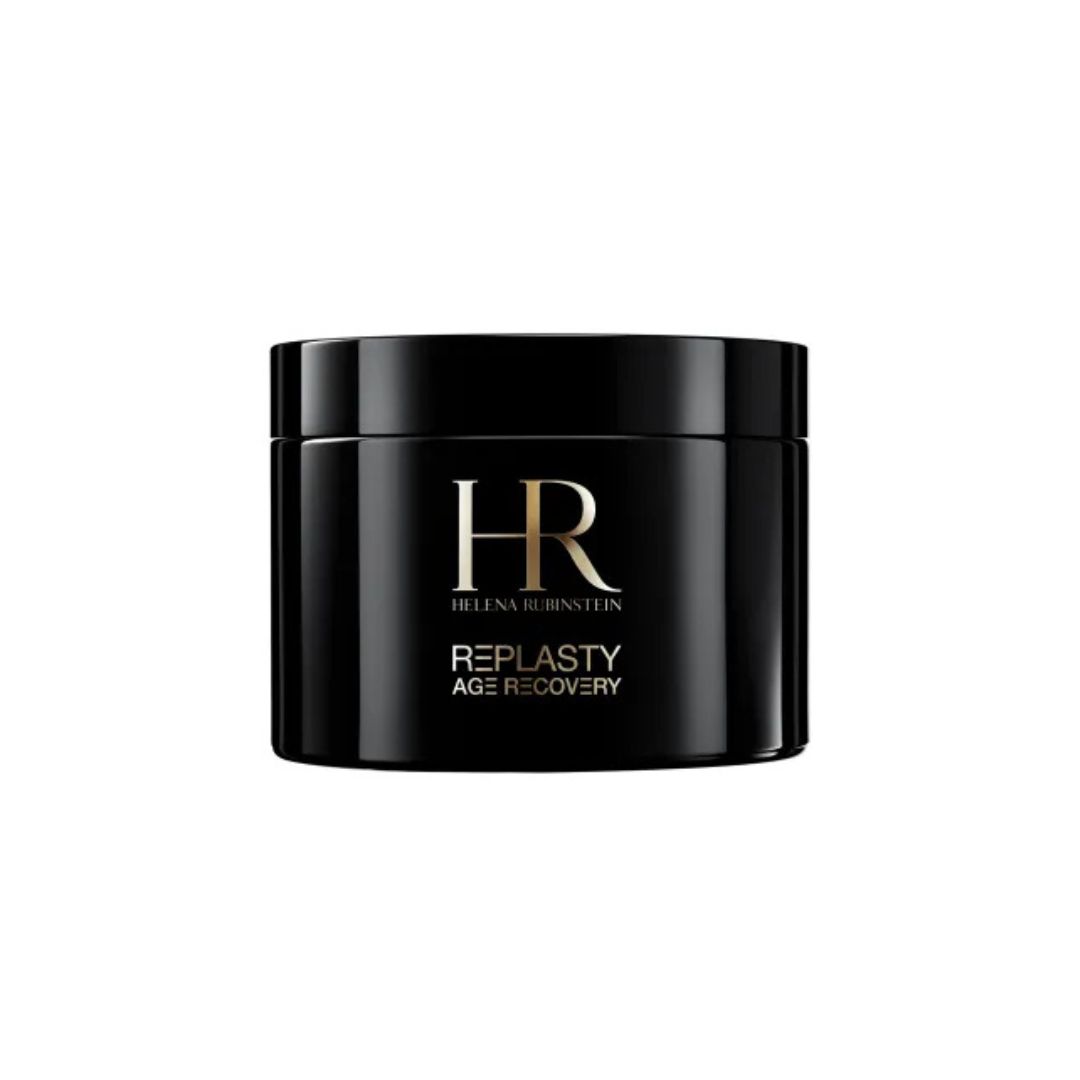 re-plasty-age-recovery-body